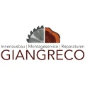 Giangreco Innenausbau & Montageservice Massenbachhausen