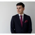 Gianluca Celant M&uuml;nchen