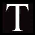 Logo Gianni D`Assero