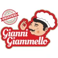 Gianni Giammello Cateringservice Bruchsal