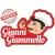 Logo Gianni Giammello Cateringservice
