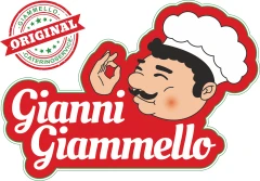 Gianni Giammello Cateringservice Bruchsal