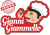 Logo Gianni Giammello Cateringservice
