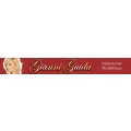 Logo Gianni Guida