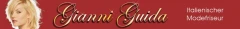 Logo Gianni Guida