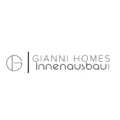 Gianni Homes - Innenausbau GmbH Wuppertal