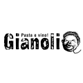 Logo Gianoli