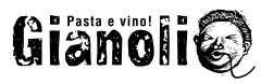 Logo Gianoli