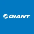 Logo Giant Cycling World D&uuml;sseldorf
