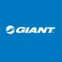 Logo Giant Cycling World Düsseldorf