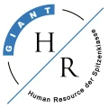 GIANT-HR Mittelstandsberatung Frankfurt