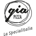 Logo GiaPIZZA