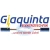 Logo Giaquinta Elektrotechnik Inh.: Giacomo Giaquinta