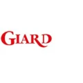 Logo Giard