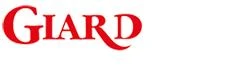 Logo Giard