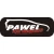 Logo Gib Gas Pawel Kfz Werkstatt GmbH