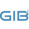 GIB Geb&auml;ude-, Industrie- & Baureinigung Apolda