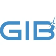 GIB Geb&auml;ude-, Industrie- & Baureinigung Apolda