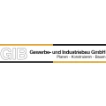 GIB Gewerbe- u. Industriebau GmbH D&ouml;beln