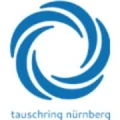 Logo Gib und Nimm Tauschring N&uuml;rnberg e.V.