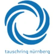 Logo Gib und Nimm Tauschring Nürnberg e.V.