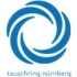 Logo Gib und Nimm Tauschring N&uuml;rnberg e.V.