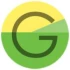 Logo GIBB Ges. f&uuml;r Integration und Bildung in Berlin mbH