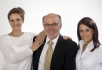 Logo Gibbesch Immobilien - Inhaber: Horst Gibbesch e.K.