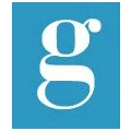 Logo gibbins european architects