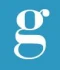 Logo gibbins european architects
