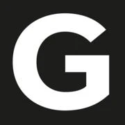 Logo Gibson GmbH & Co. KG