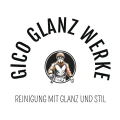 Gico Glanz Werke Düsseldorf