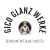 Logo Gico Glanz Werke
