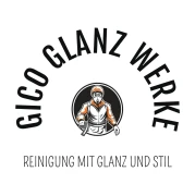 Gico Glanz Werke Düsseldorf