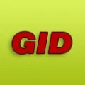Logo GID - Grosse Immobilien Dienstleistungs GbR