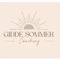 Gidde Sommer Coaching f&uuml;r Frauen und M&uuml;tter Sprendlingen