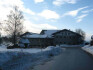 Logo Gidibauer-Hof Landgasthaus
