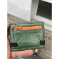 Gido Glackemeyer Schuhmacher Bremerhaven