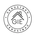 GIE Ger&uuml;stbau GmbH K&ouml;ln