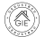 Logo GIE Gerüstbau GmbH