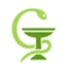Logo Giebel-Apotheke Barbara Kohler e.K.