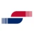 Logo Giebel Kaltwalzwerk GmbH