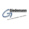 Giedemann Stuckateurbetrieb UG Kappel-Grafenhausen