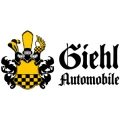 Giehl Automobile Ha&szlig;furt