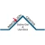 Logo Giel & Beck Immobilien Center