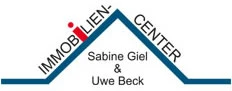 Giel & Beck Immobilien Center Weinsberg