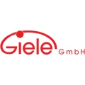 Giele GmbH Dresden