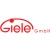 Logo Giele GmbH