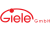Logo Giele GmbH