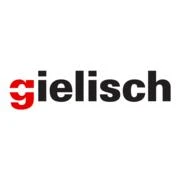 Logo Gielisch C. GmbH